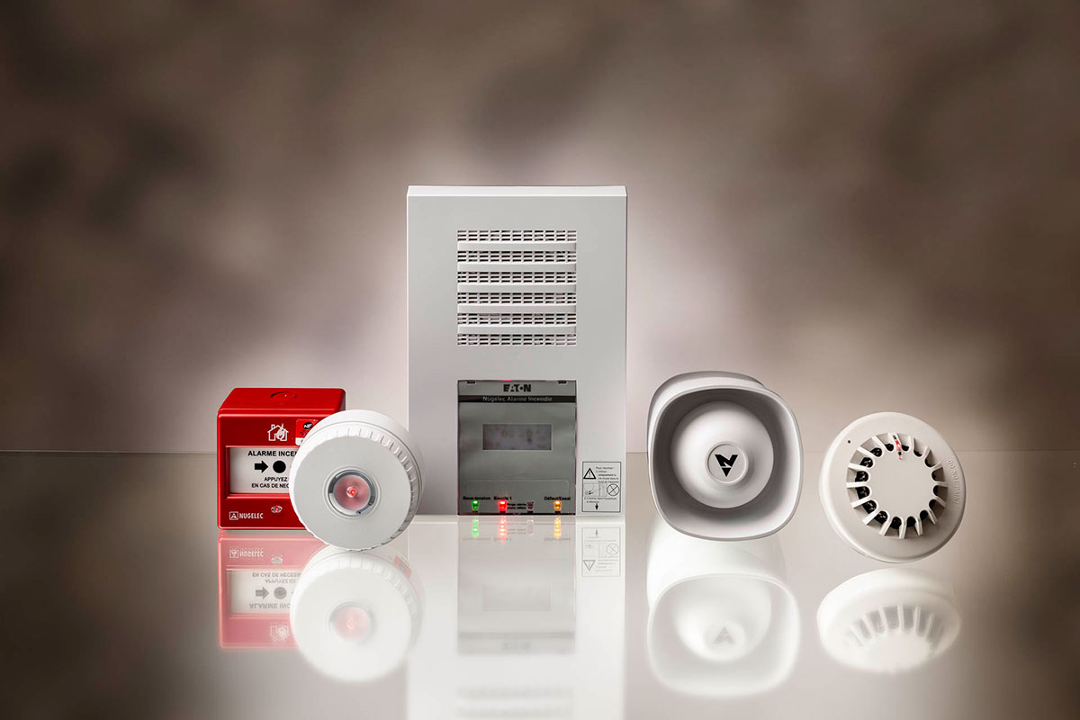 Installation et maintenance multimarques